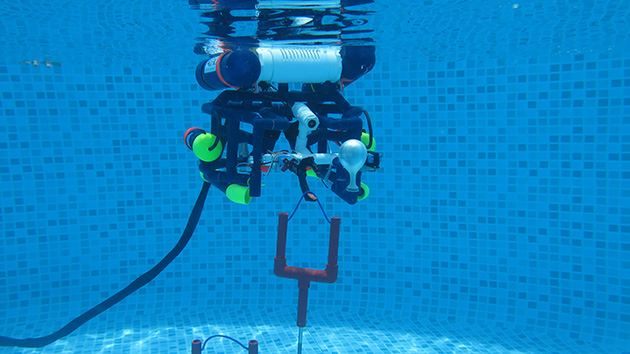 03_ROV_coral_lift-currents