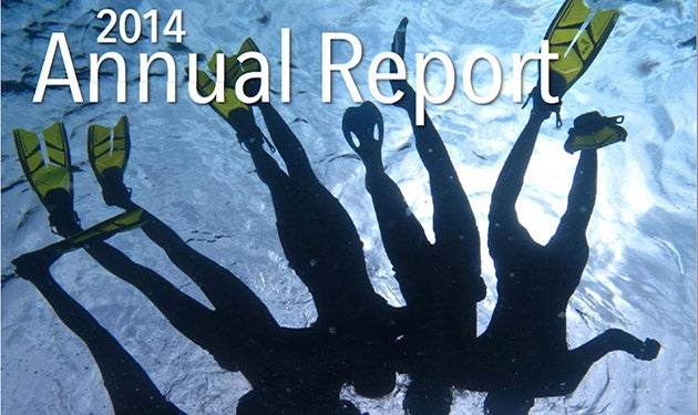 2014-annual-report-currents