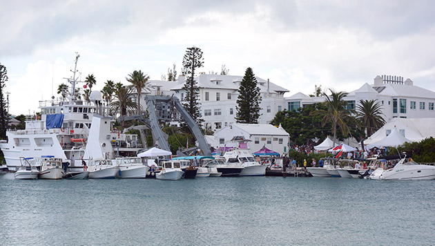 2016-Groundswell-Lionfish-Tournament-BIOS