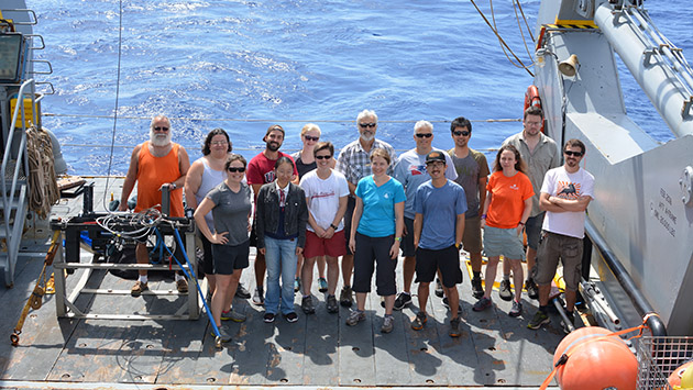 BIOS-SCOPE-group-shot