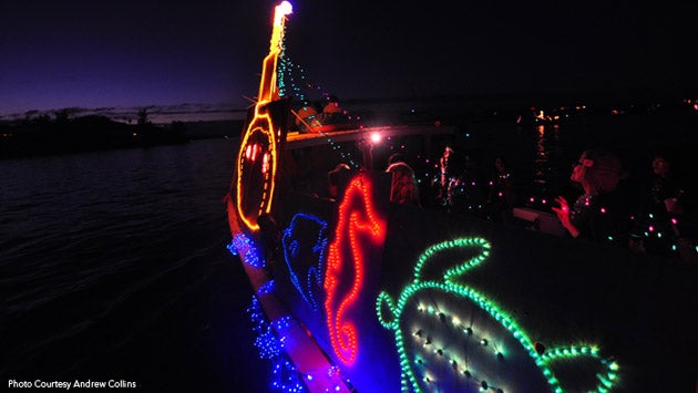 Christmas_boat_parade_ACollins