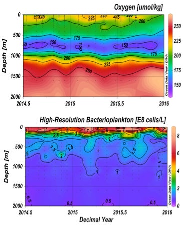 Figure1_BATSoxycline