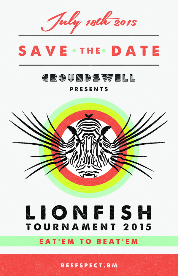 Groundswell-Save-The-Date