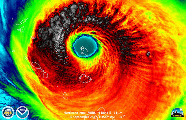 Irma_Barbuda_NOAA-feature