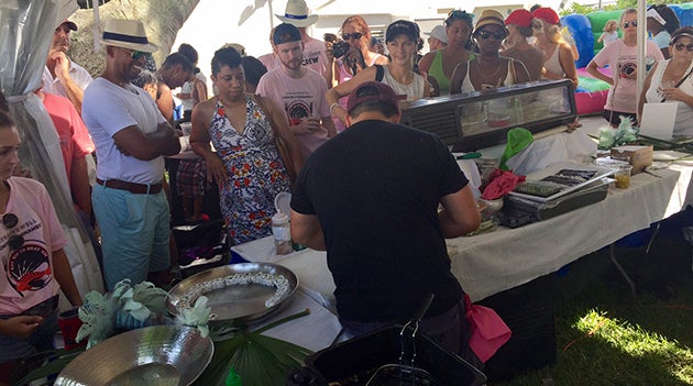 Lionfish-chef-table