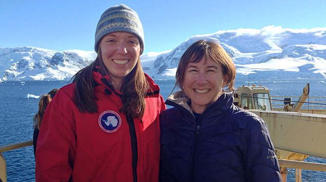 Maas-Steinberg-colab-Thibodeau-Antarctica