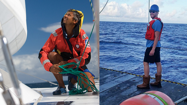 Ocean-Diaries-sailing-and-oceanography