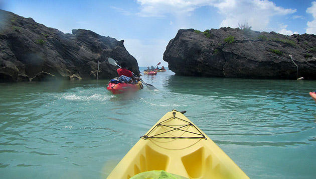 ocean-science-camp-kayak