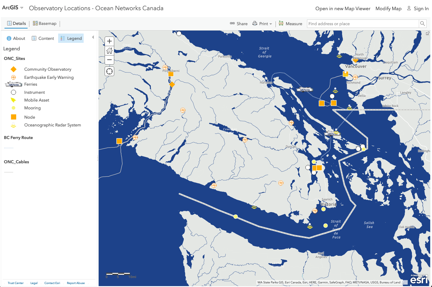 ONC_InteractiveMap_ScreenShot