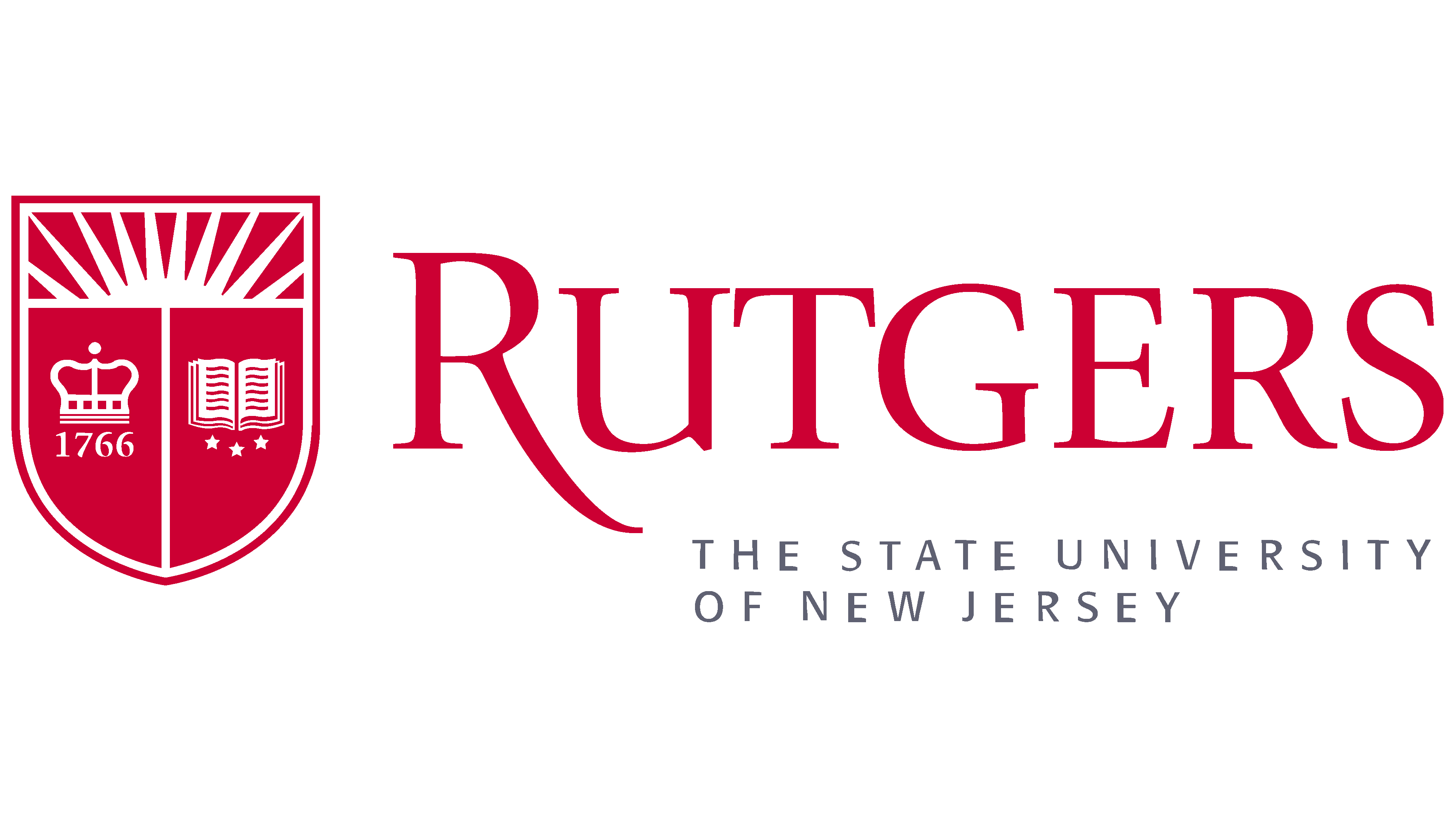 Rutgers-University-Emblem