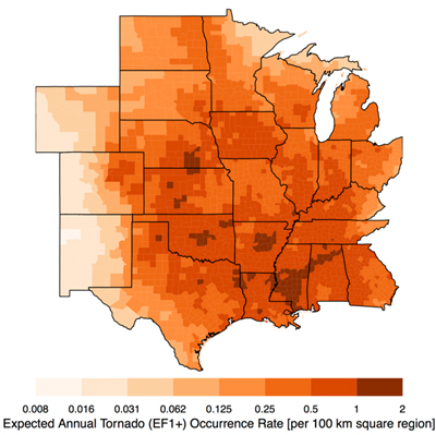 ann-tornado-occurrence