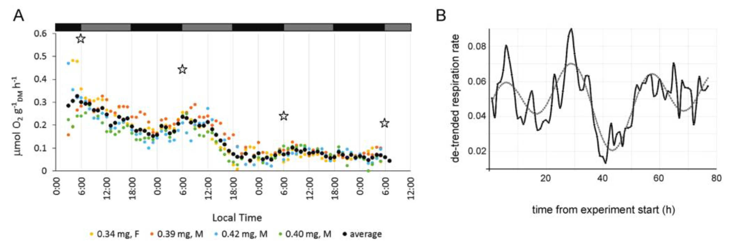 Maas et al 2018