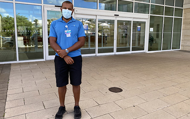 BIOS-Stephen-Lightbourne-currents_April2021