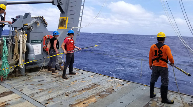 Kaitlin_back_deck_AE