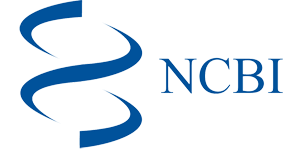 NCBI Handbook 2nd Edition - LabXchange