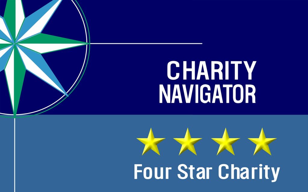 four-star-charity_navigator
